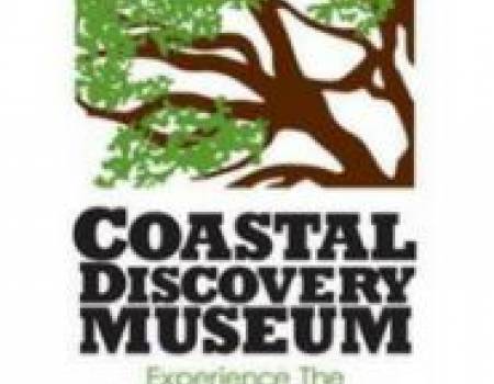 coastal discovery museum