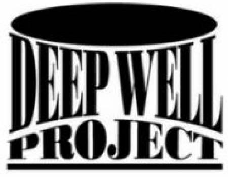Deep Well